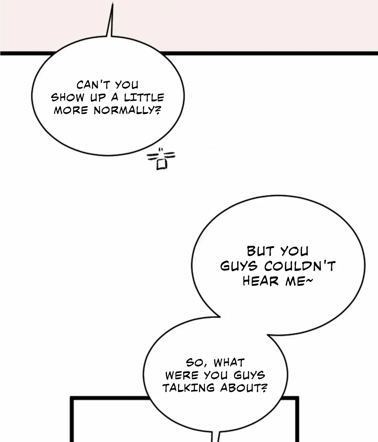 Read Coming Some chapter 2 image 60 on Lezhin