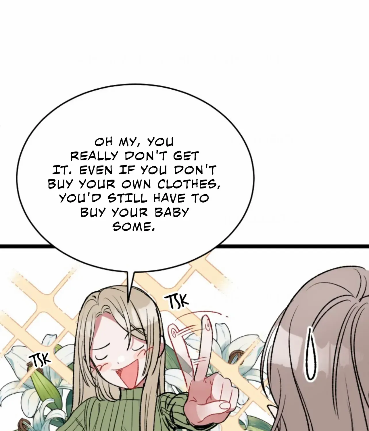 Read Coming Some chapter 2 image 63 on Lezhin