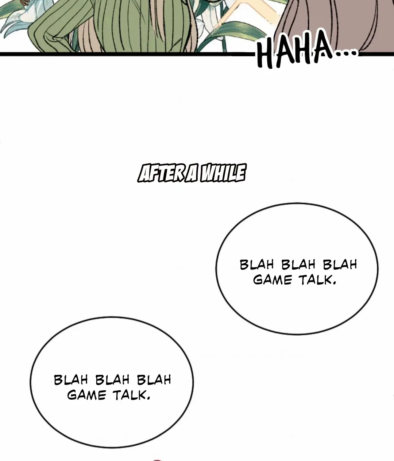 Read Coming Some chapter 2 image 64 on Lezhin