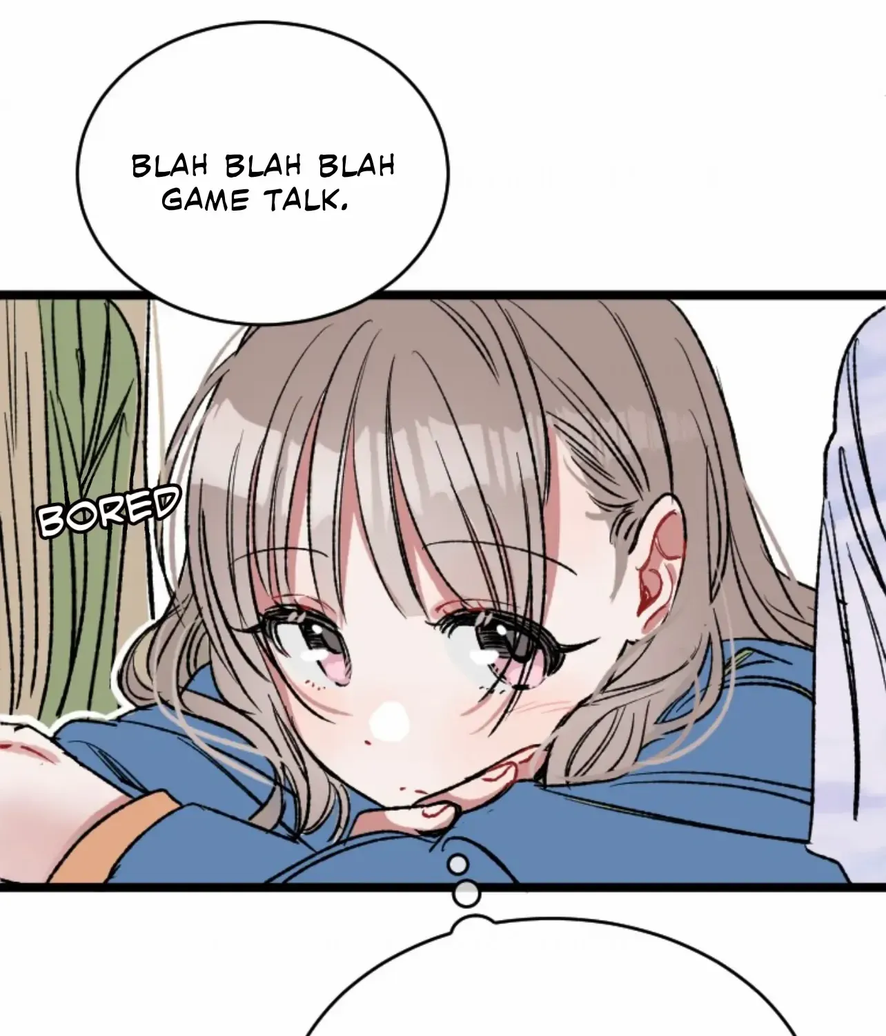 Read Coming Some chapter 2 image 66 on Lezhin