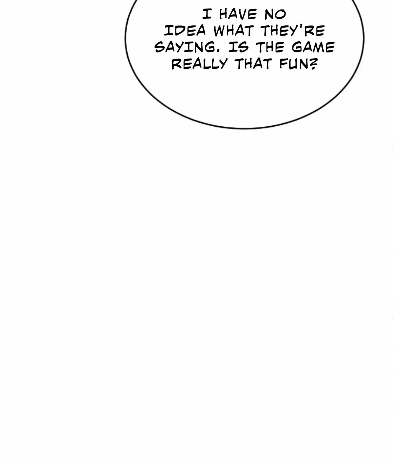 Read Coming Some chapter 2 image 67 on Lezhin