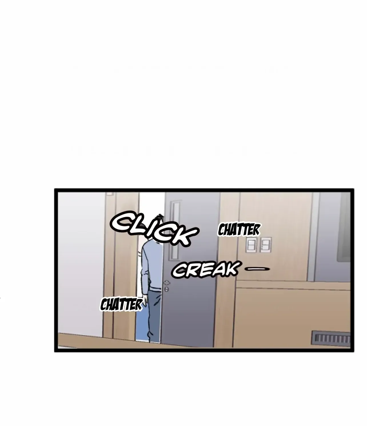 Read Coming Some chapter 2 image 68 on Lezhin