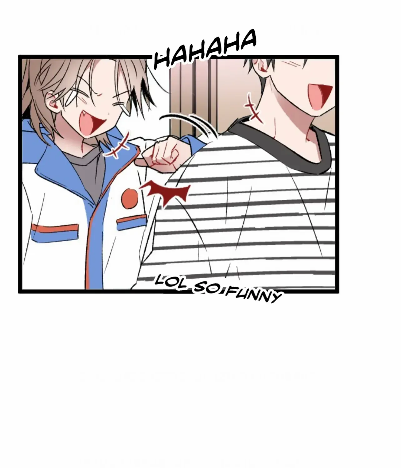 Read Coming Some chapter 2 image 69 on Lezhin