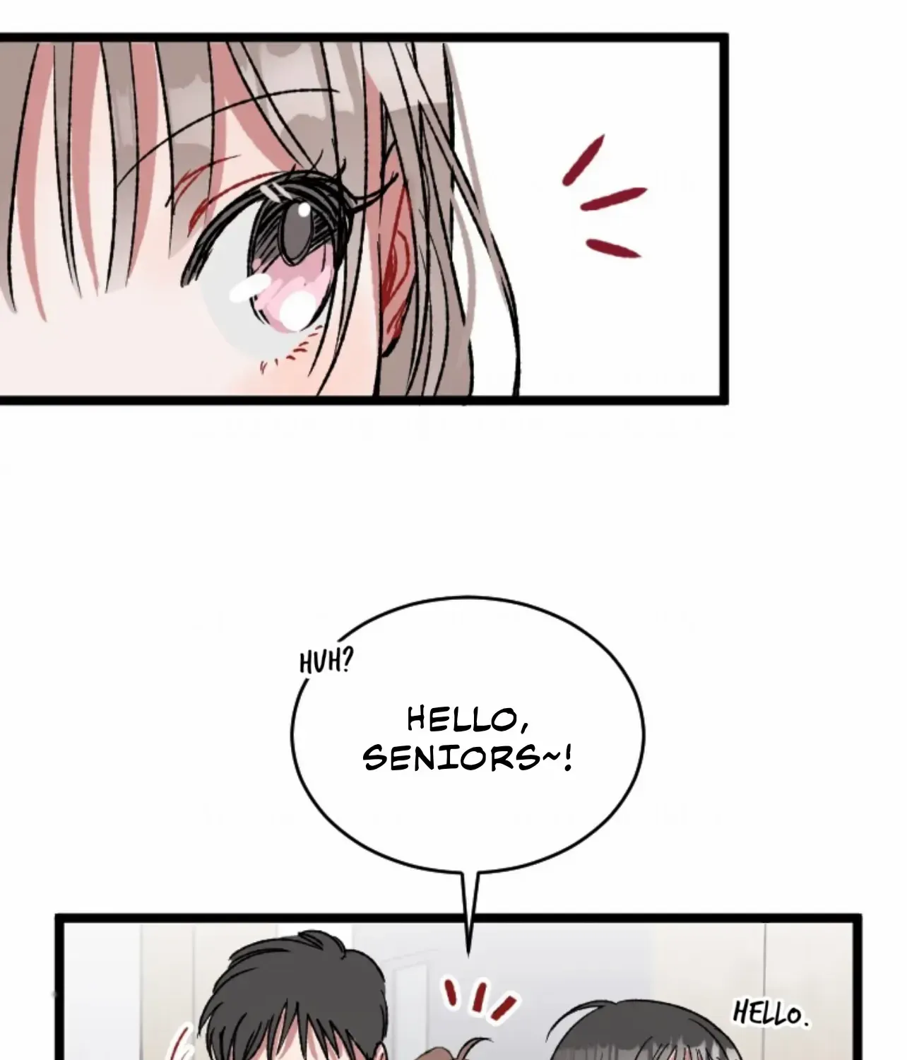 Read Coming Some chapter 2 image 70 on Lezhin