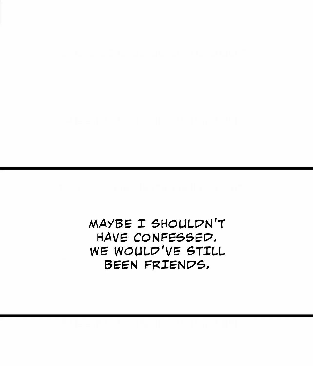 Read Coming Some chapter 2 image 73 on Lezhin