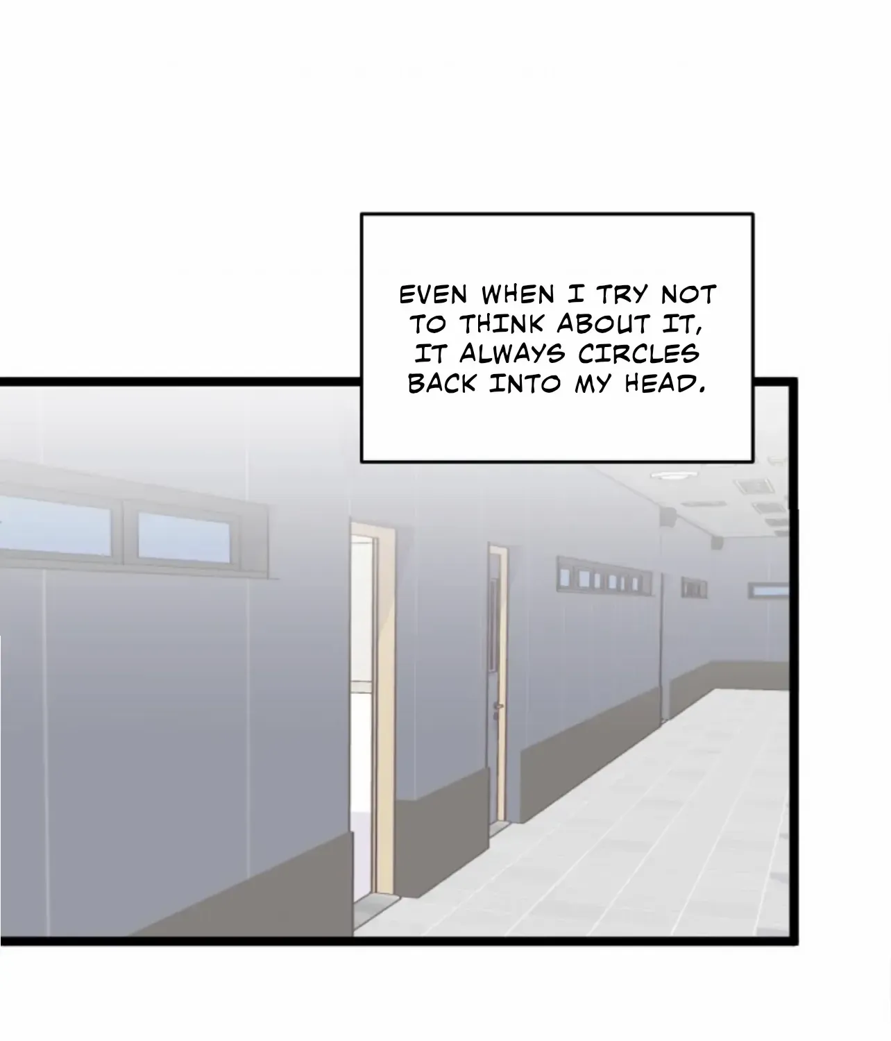 Read Coming Some chapter 2 image 74 on Lezhin