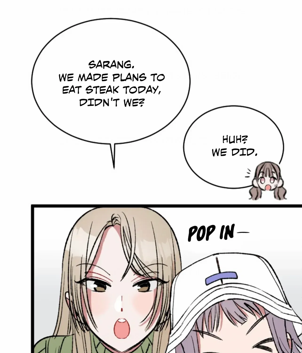 Read Coming Some chapter 2 image 76 on Lezhin