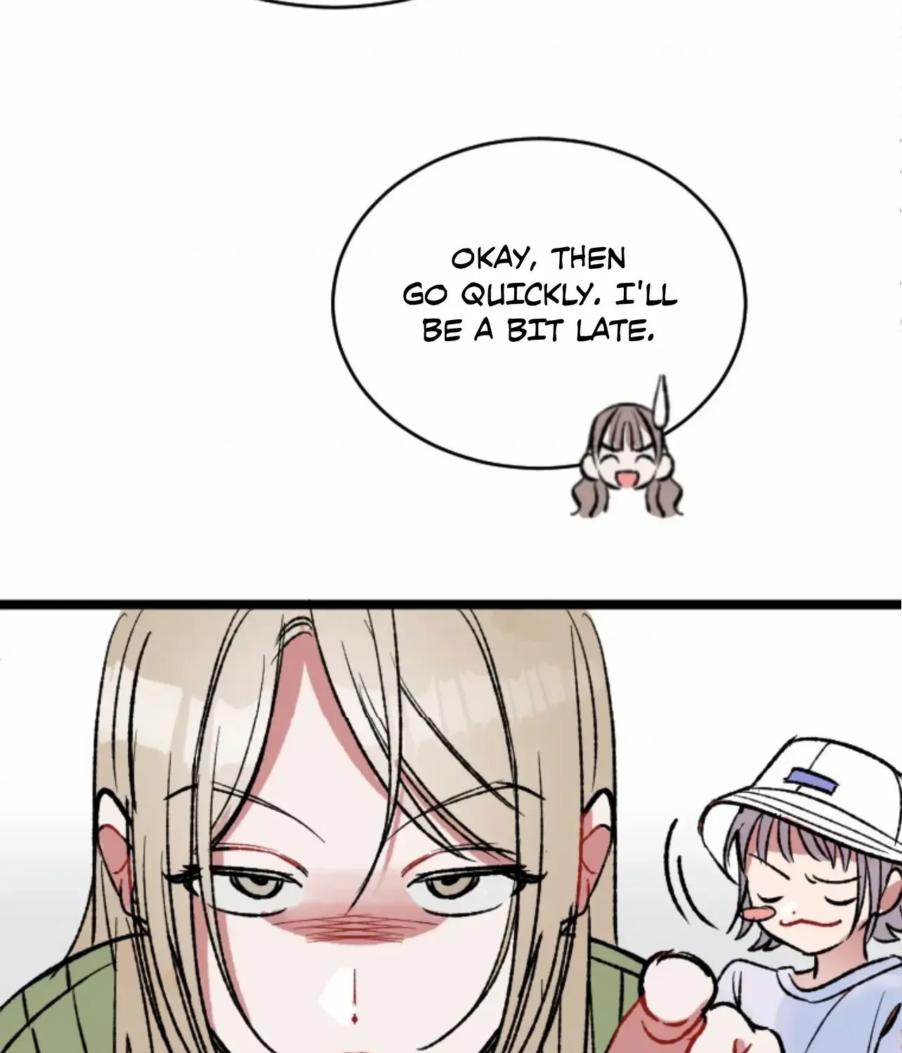Read Coming Some chapter 2 image 78 on Lezhin