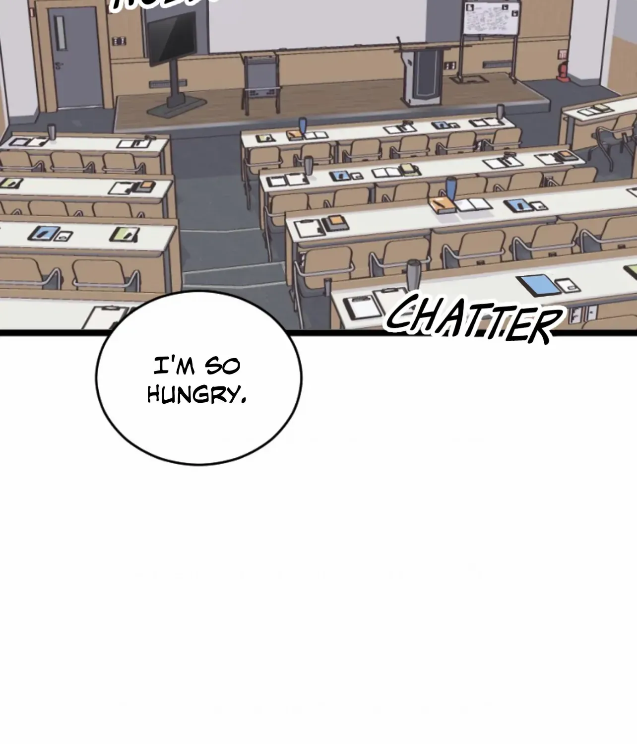 Read Coming Some chapter 2 image 8 on Lezhin
