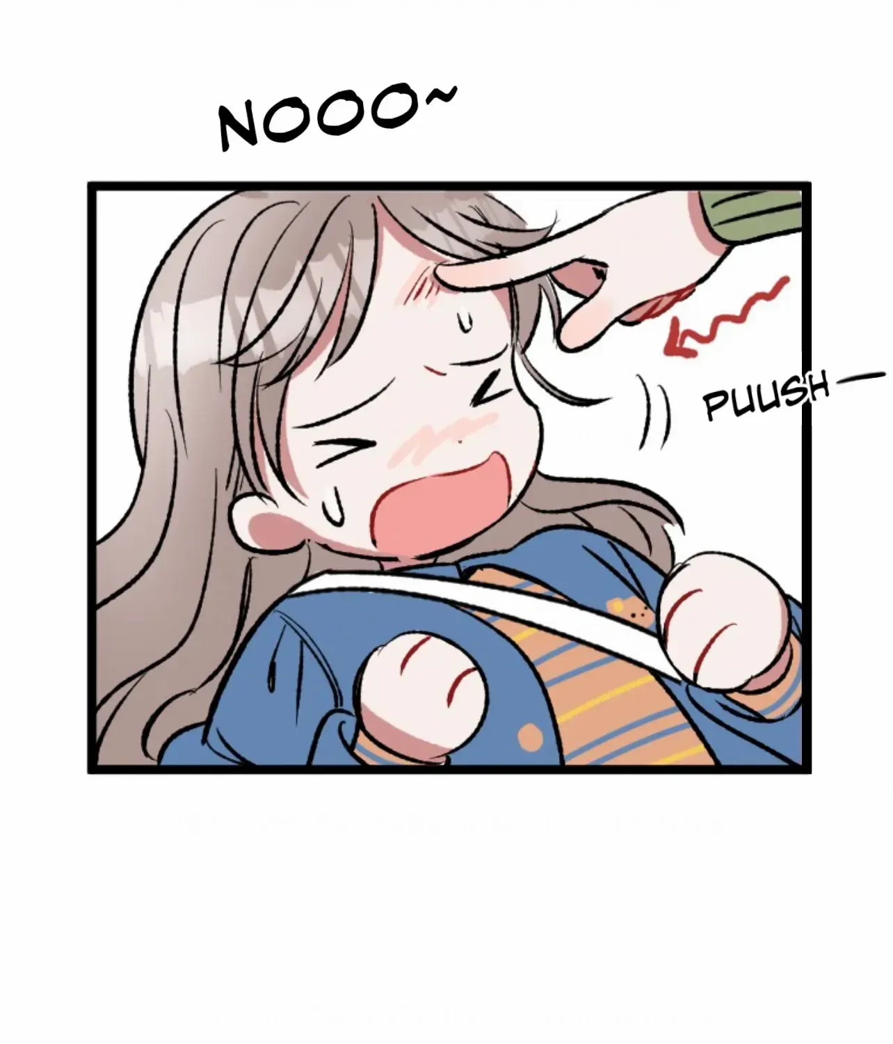 Read Coming Some chapter 2 image 80 on Lezhin