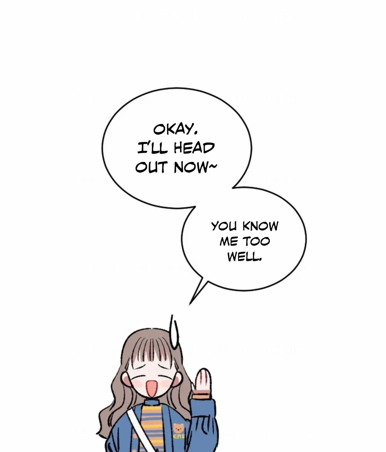 Read Coming Some chapter 2 image 83 on Lezhin