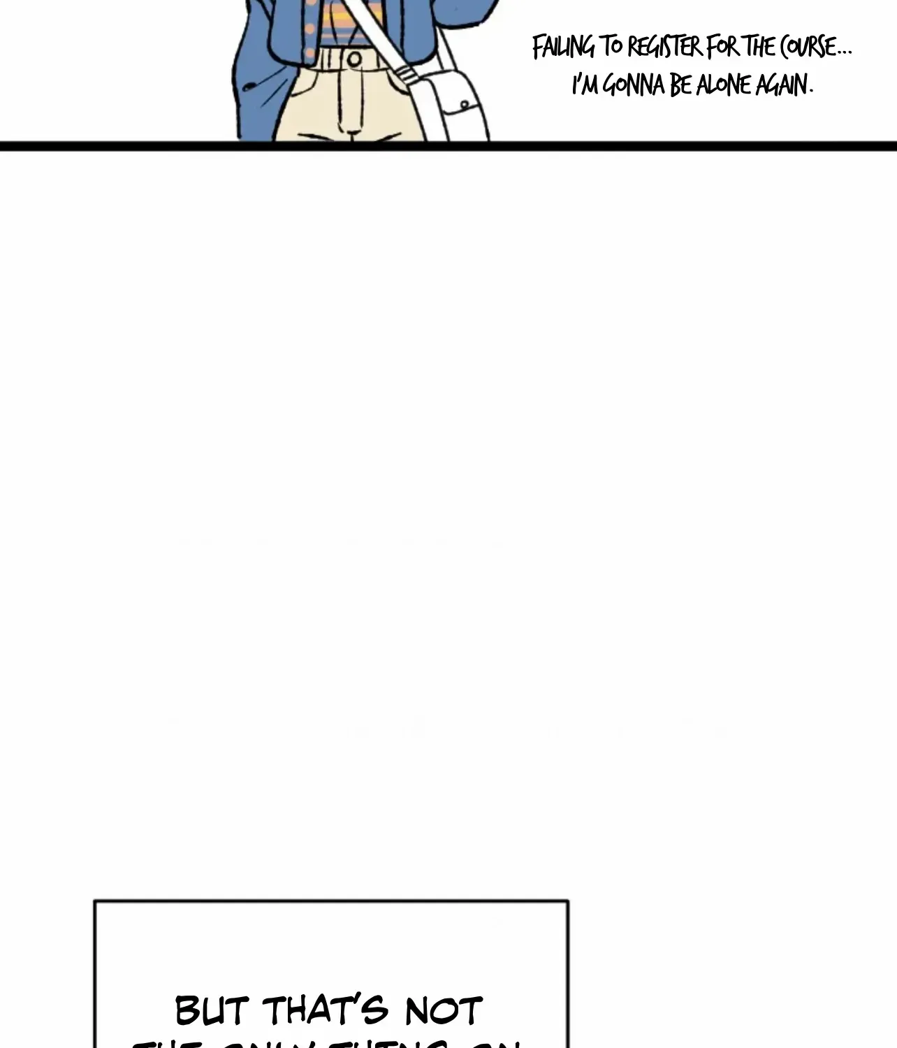 Read Coming Some chapter 2 image 84 on Lezhin