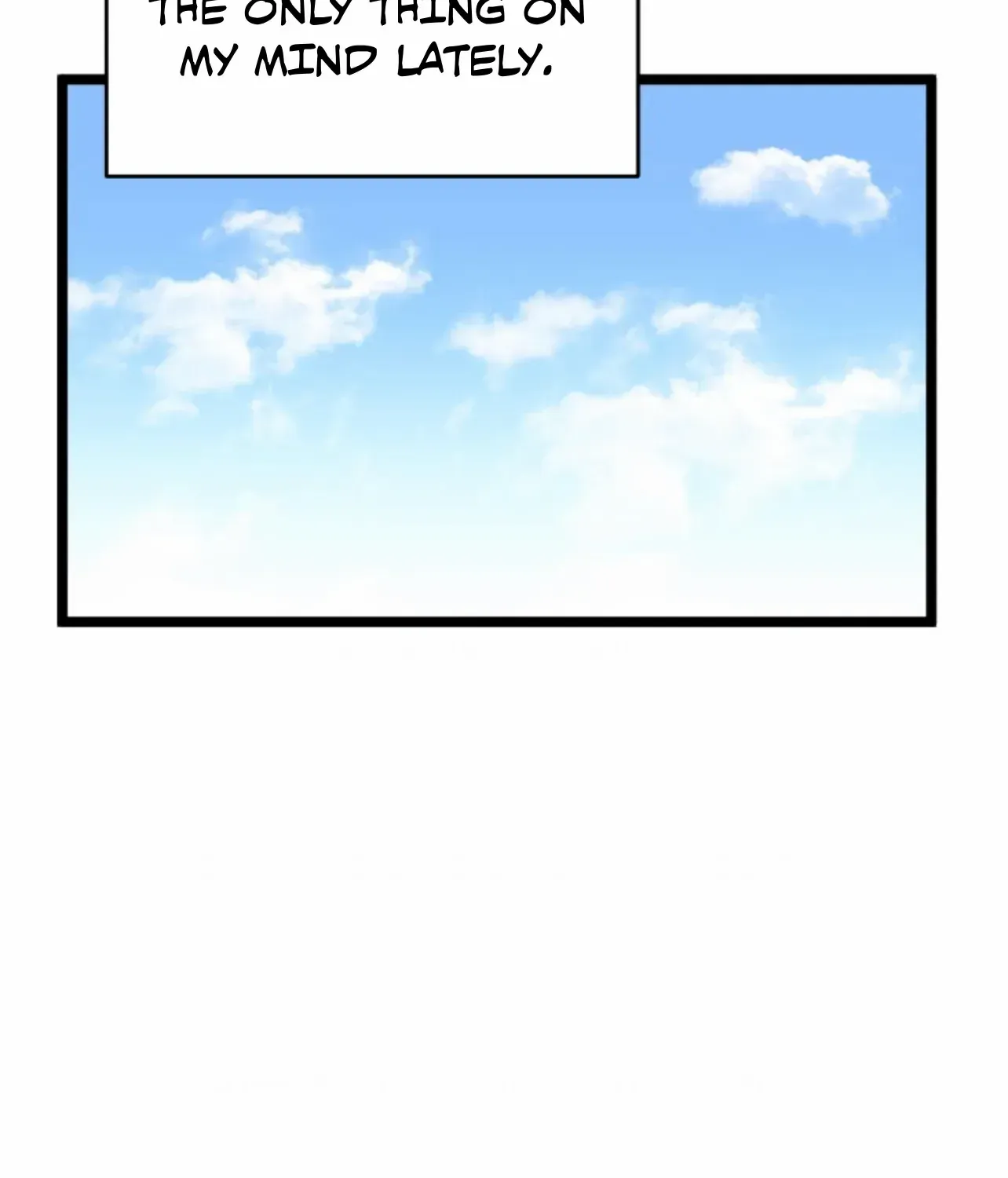 Read Coming Some chapter 2 image 85 on Lezhin