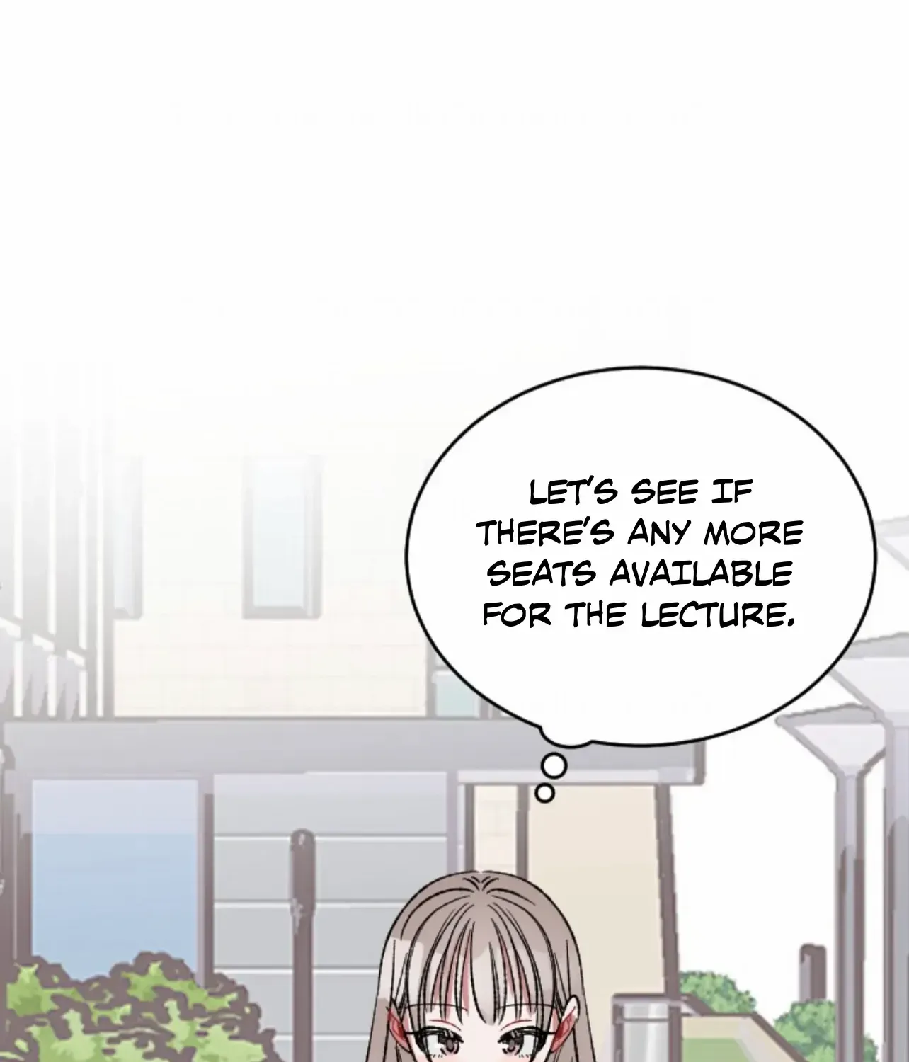 Read Coming Some chapter 2 image 86 on Lezhin