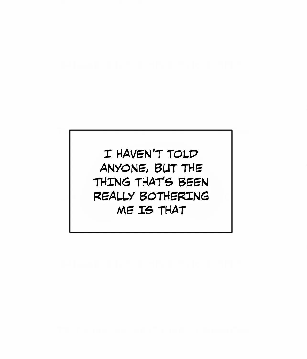 Read Coming Some chapter 2 image 90 on Lezhin
