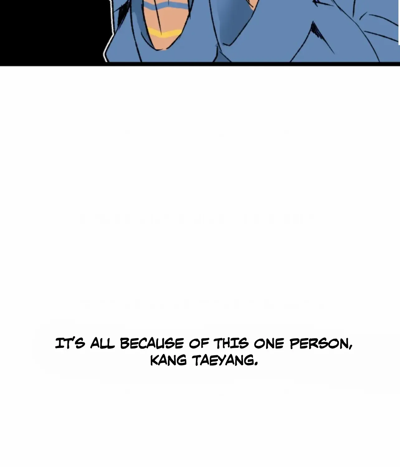 Read Coming Some chapter 2 image 93 on Lezhin