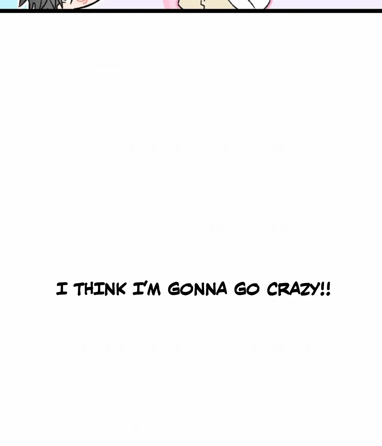 Read Coming Some chapter 2 image 98 on Lezhin