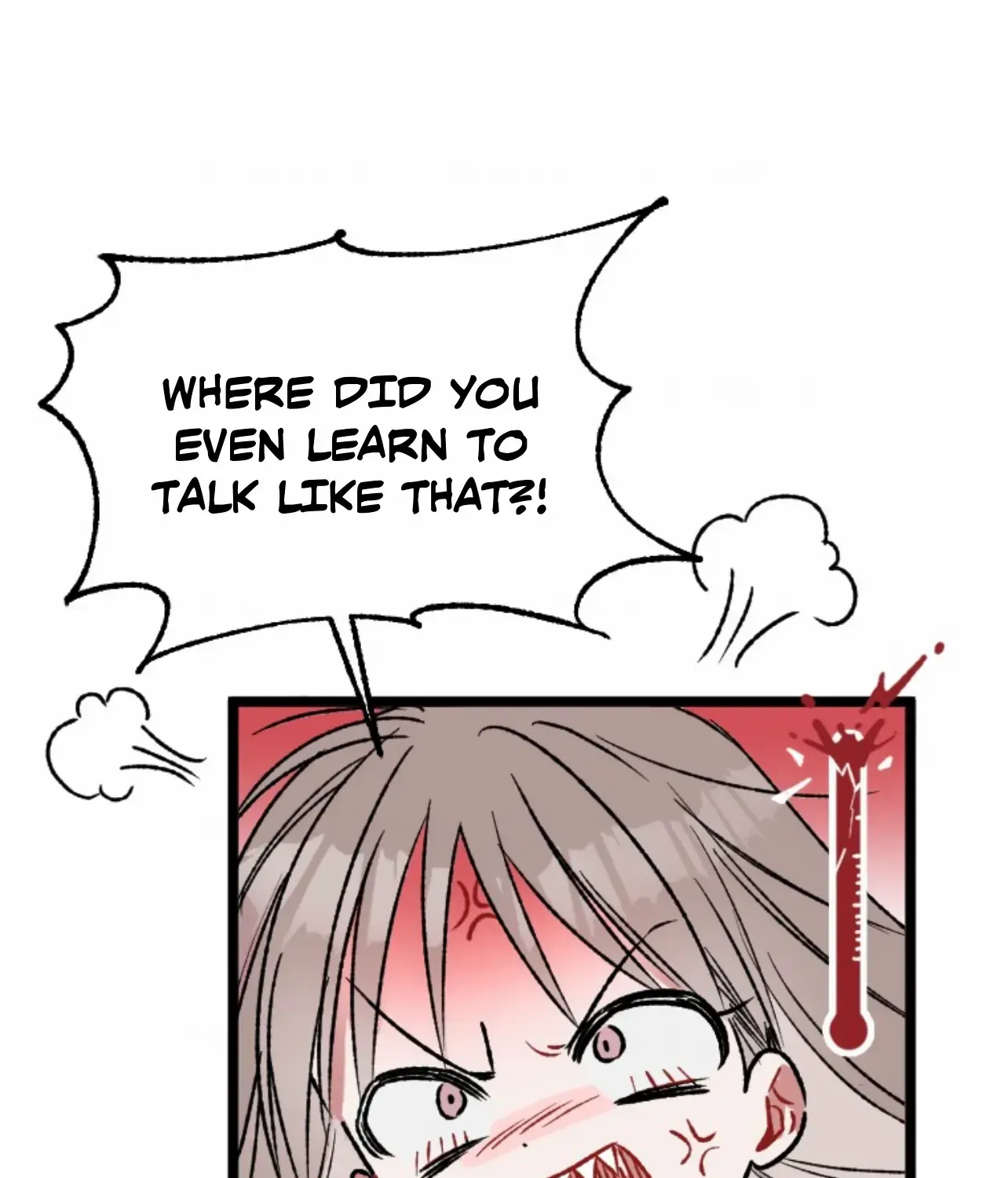 Read Coming Some chapter 2 image 99 on Lezhin
