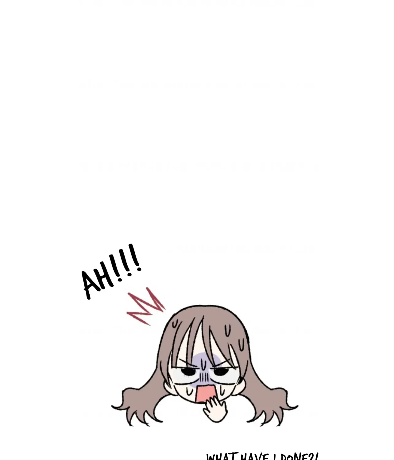 Read Coming Some chapter 3 image 100 on Lezhin