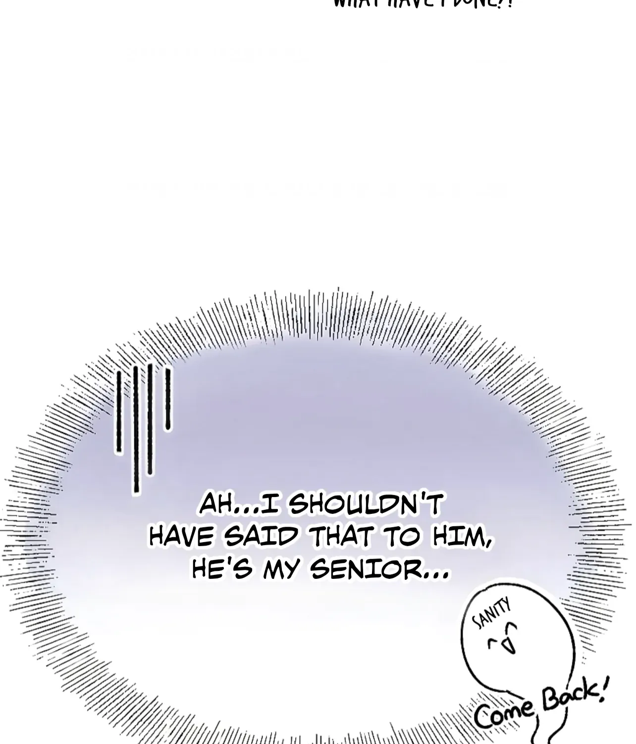 Read Coming Some chapter 3 image 101 on Lezhin