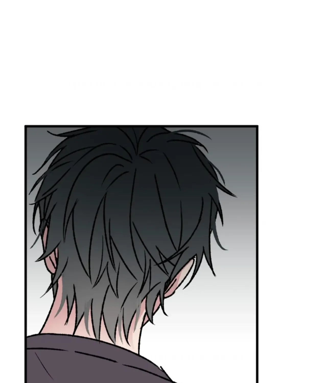 Read Coming Some chapter 3 image 103 on Lezhin
