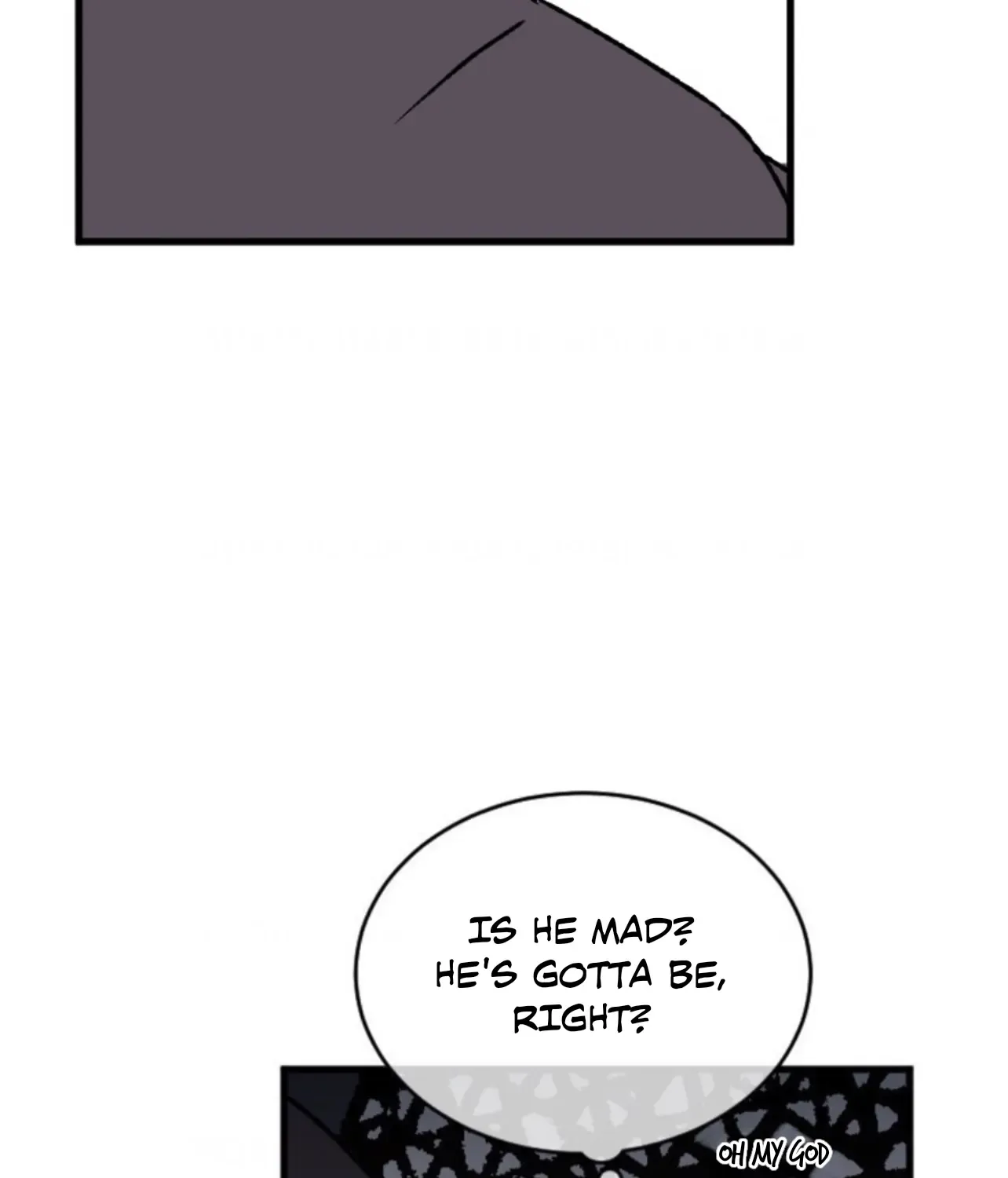 Read Coming Some chapter 3 image 104 on Lezhin