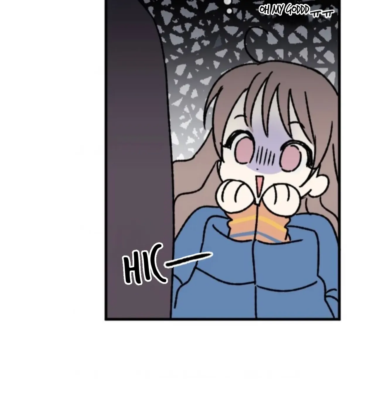 Read Coming Some chapter 3 image 105 on Lezhin
