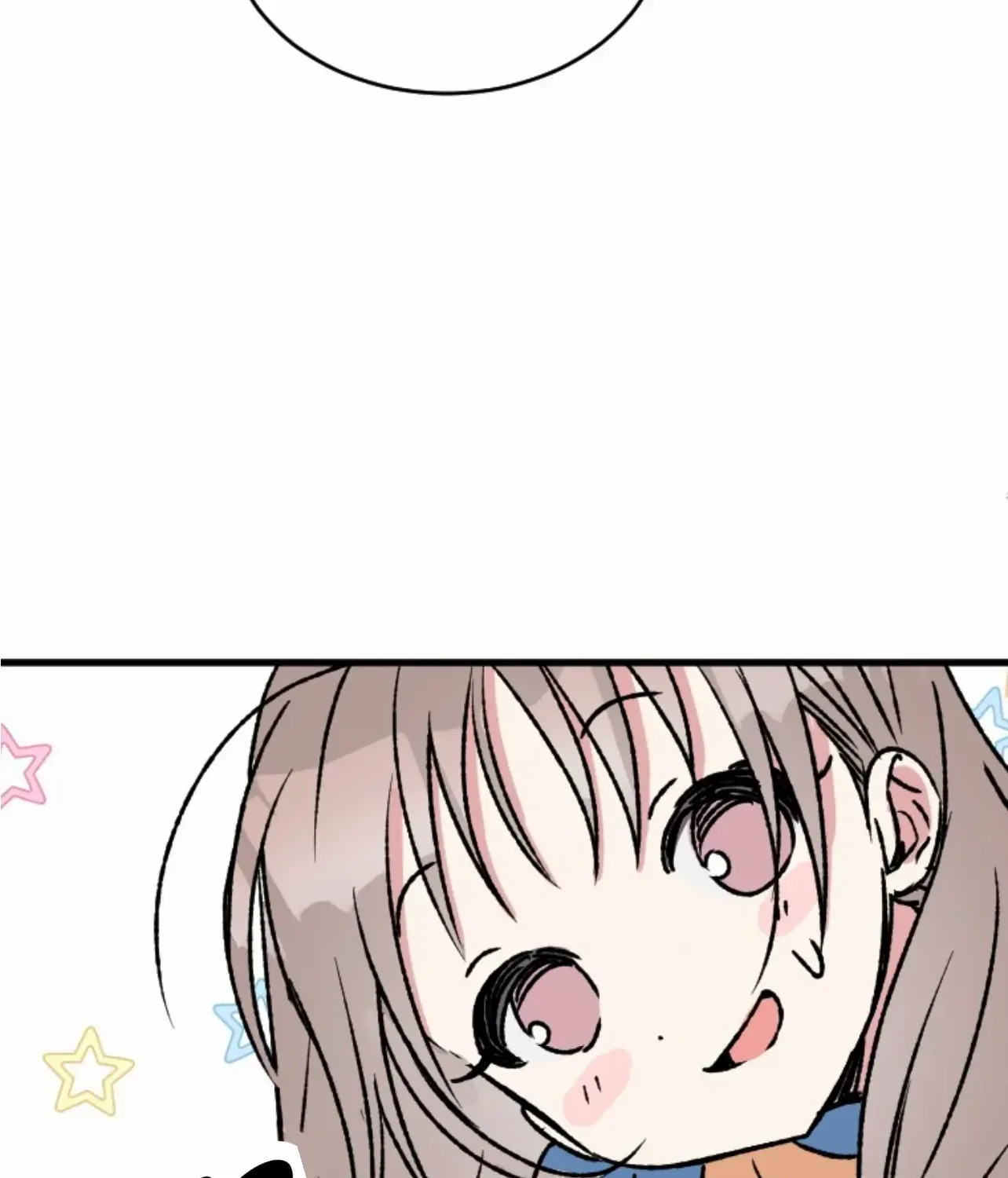 Read Coming Some chapter 3 image 107 on Lezhin