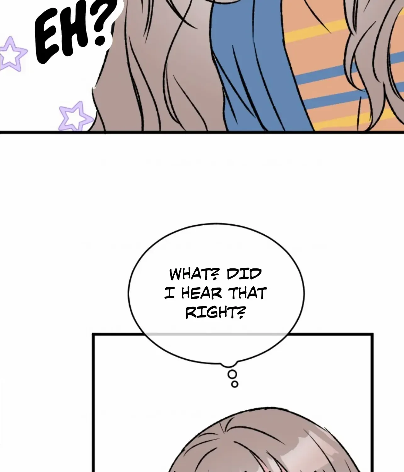 Read Coming Some chapter 3 image 108 on Lezhin