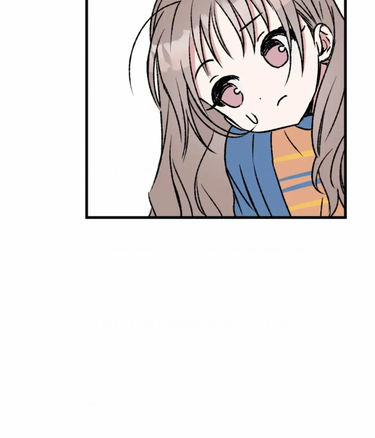 Read Coming Some chapter 3 image 109 on Lezhin