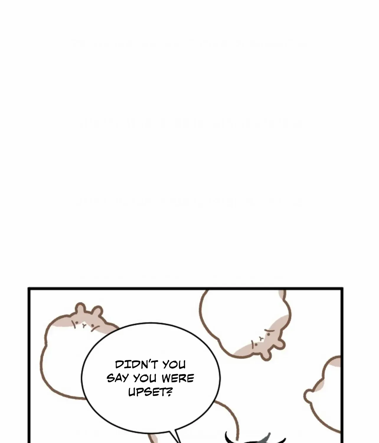 Read Coming Some chapter 3 image 110 on Lezhin