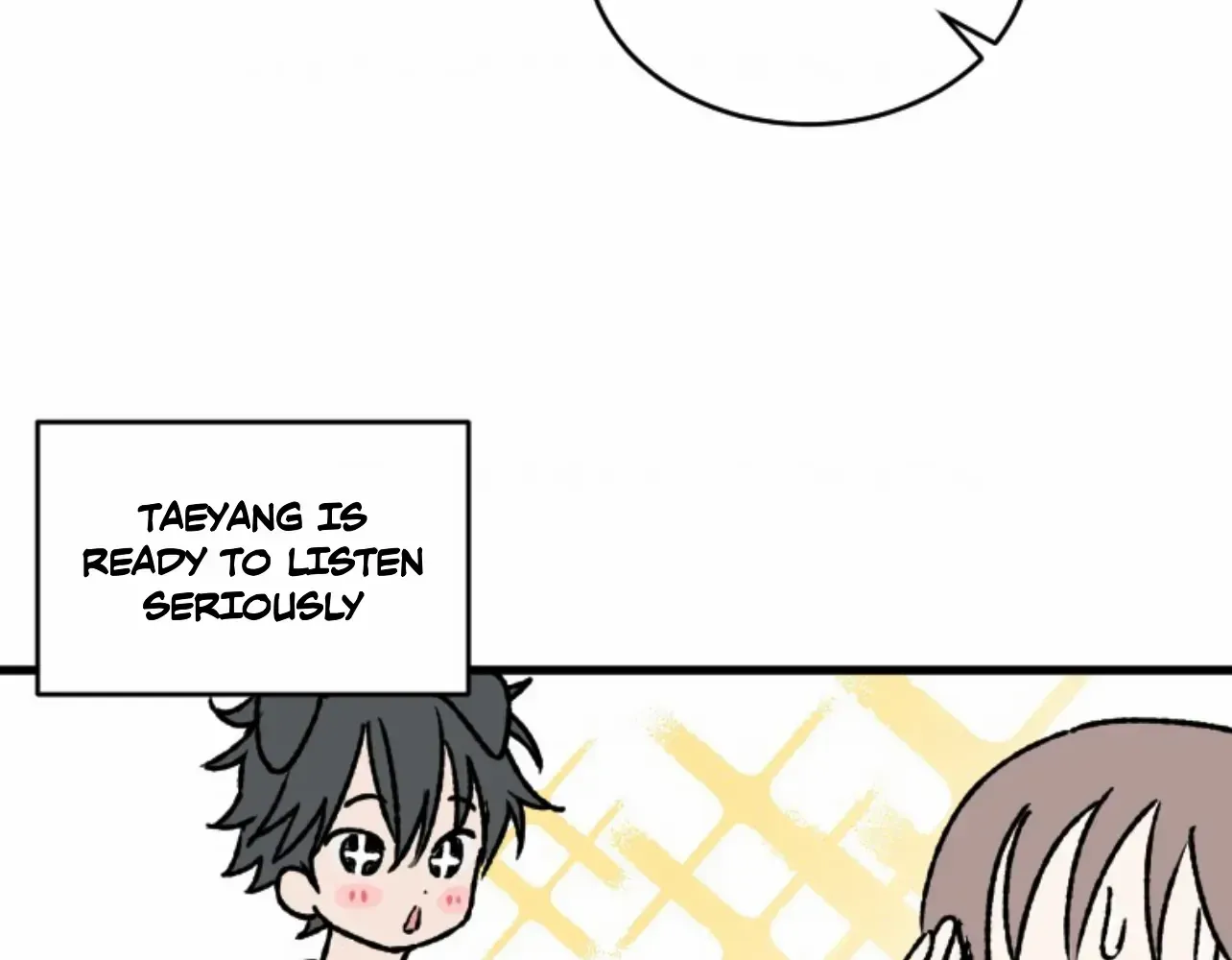 Read Coming Some chapter 3 image 112 on Lezhin