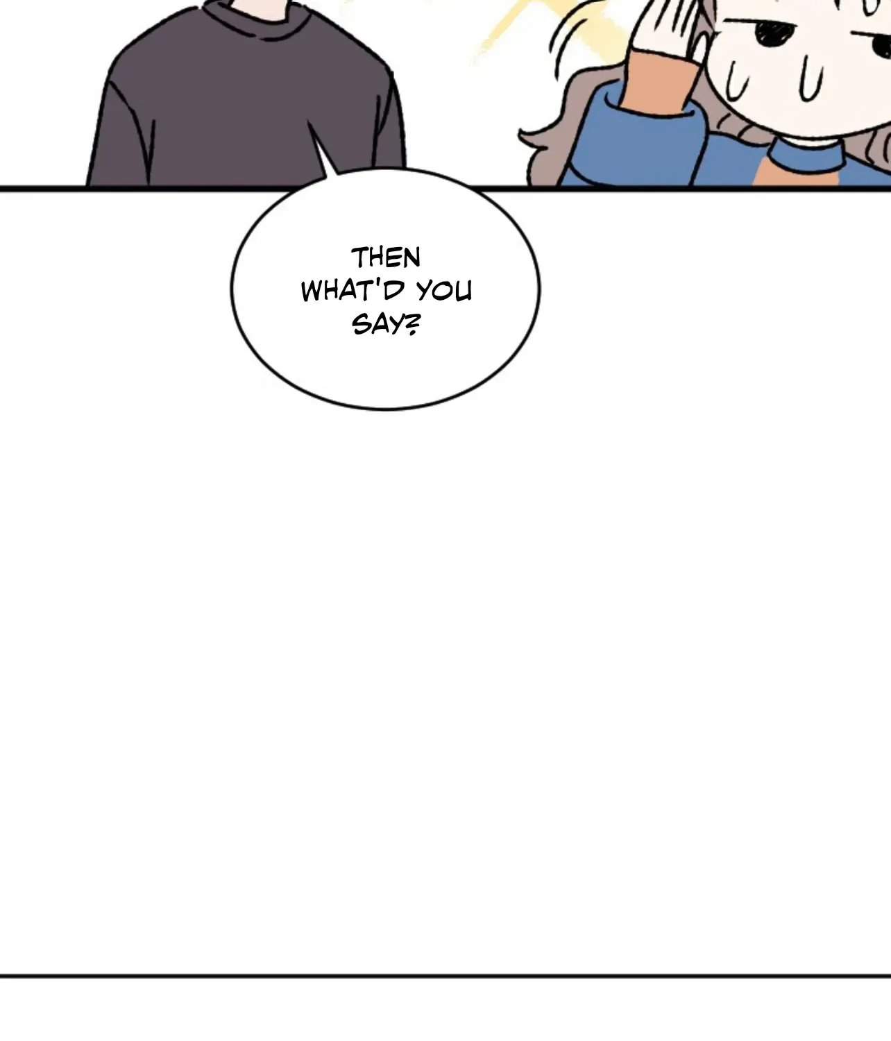 Read Coming Some chapter 3 image 113 on Lezhin