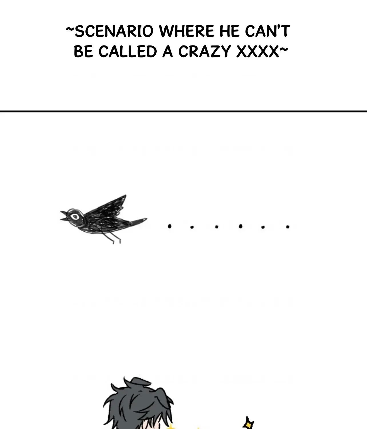 Read Coming Some chapter 3 image 114 on Lezhin