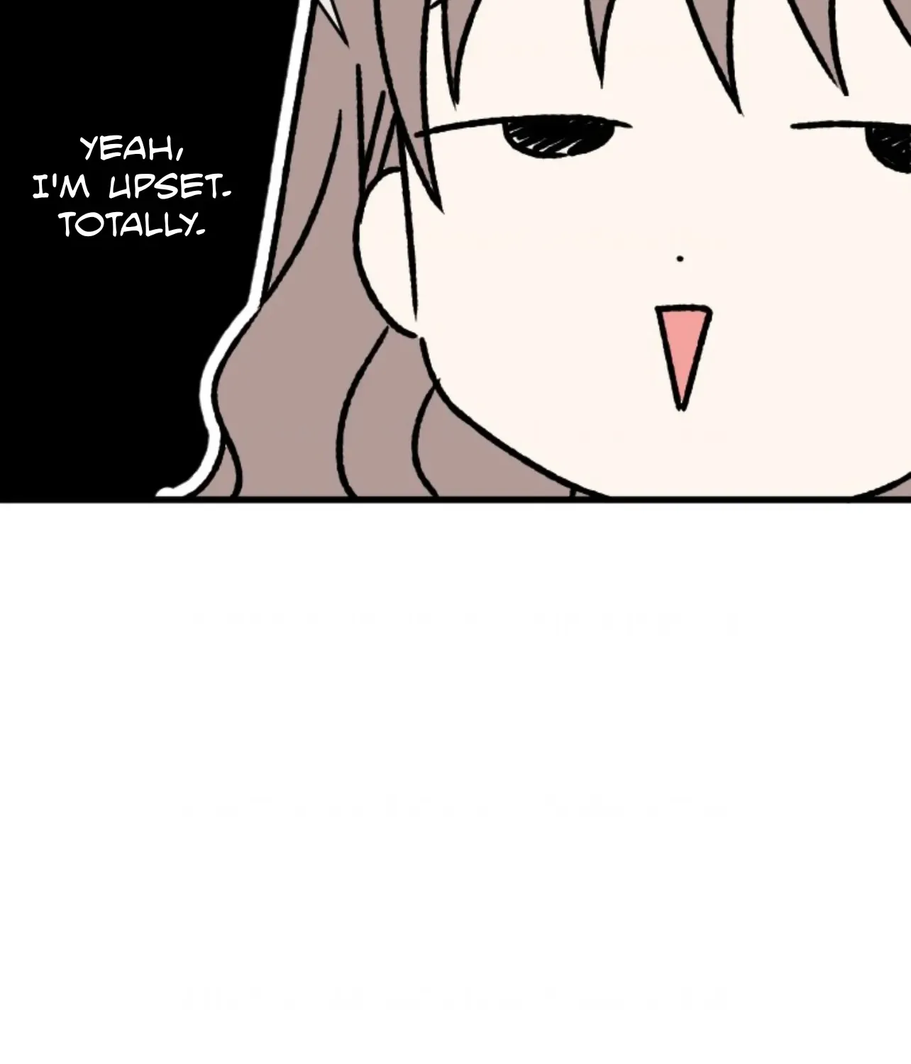 Read Coming Some chapter 3 image 116 on Lezhin