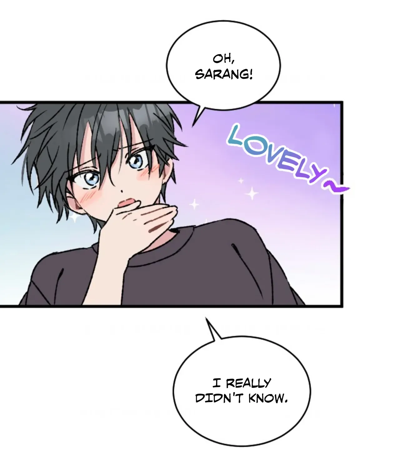 Read Coming Some chapter 3 image 117 on Lezhin