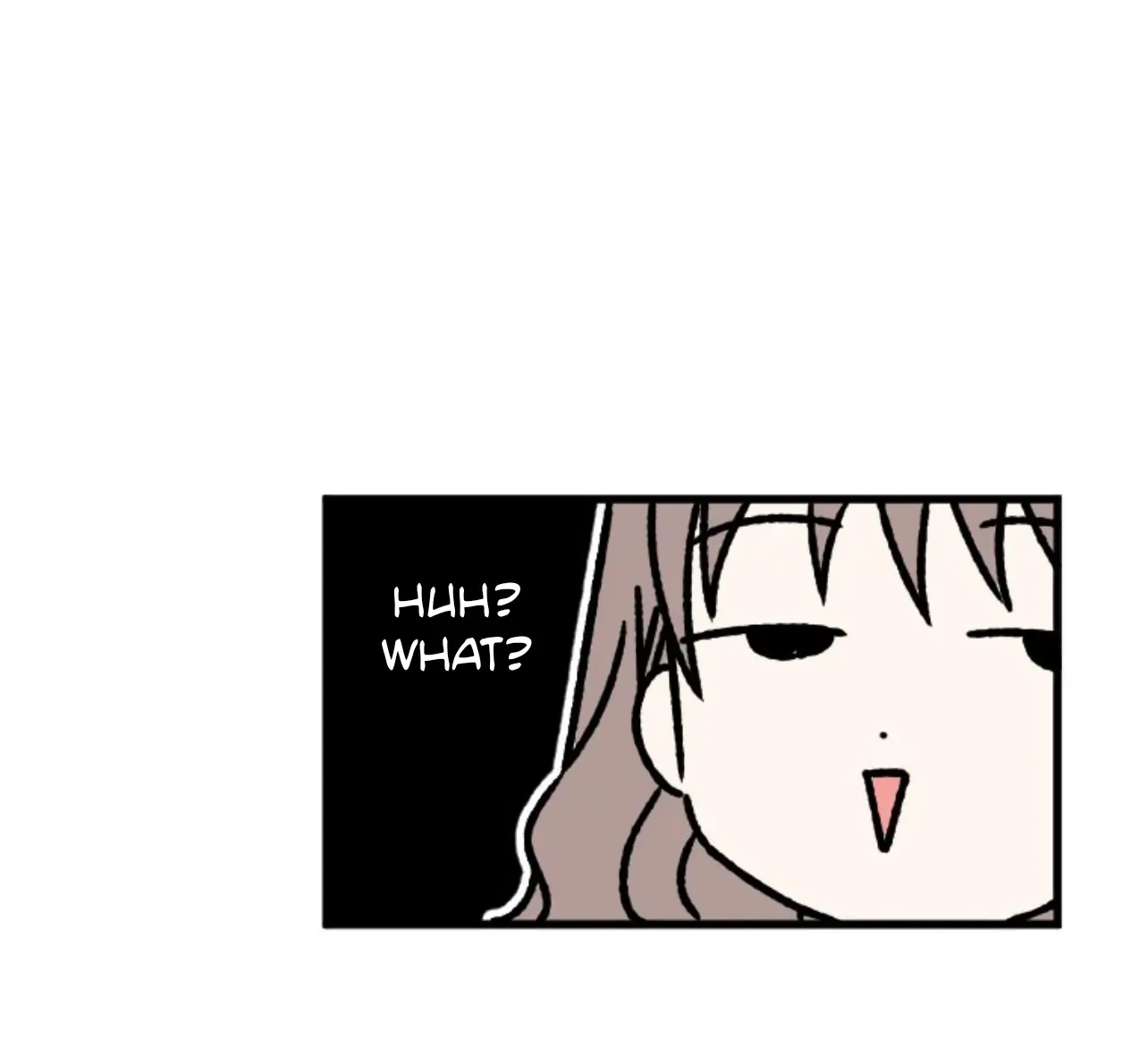 Read Coming Some chapter 3 image 118 on Lezhin