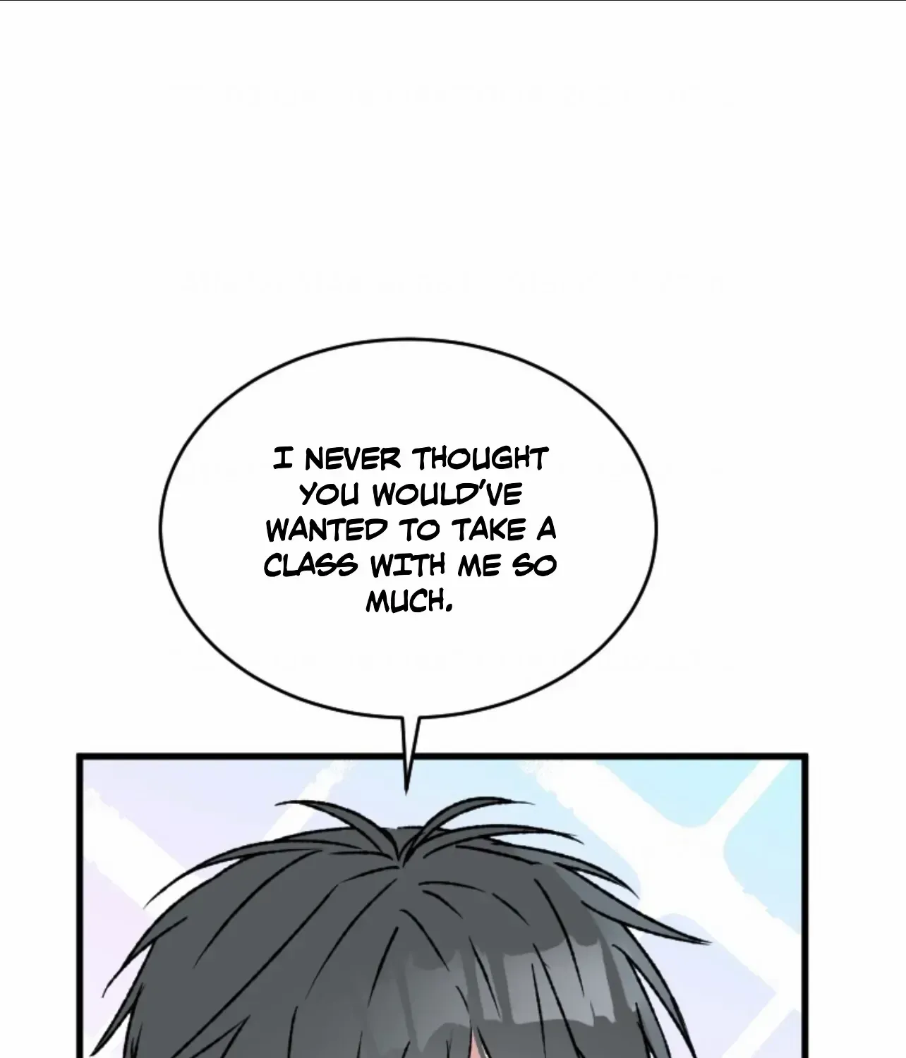 Read Coming Some chapter 3 image 119 on Lezhin