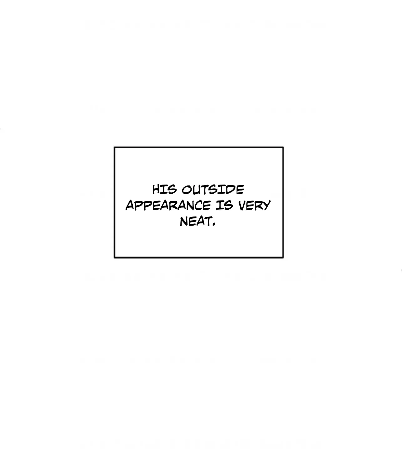 Read Coming Some chapter 3 image 12 on Lezhin