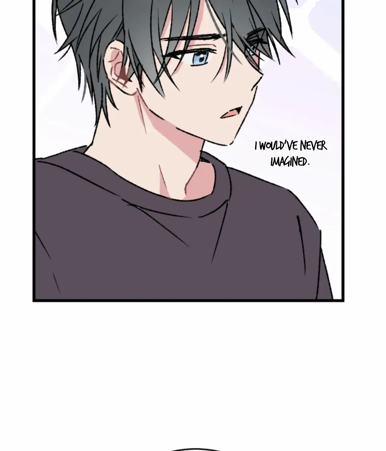 Read Coming Some chapter 3 image 120 on Lezhin