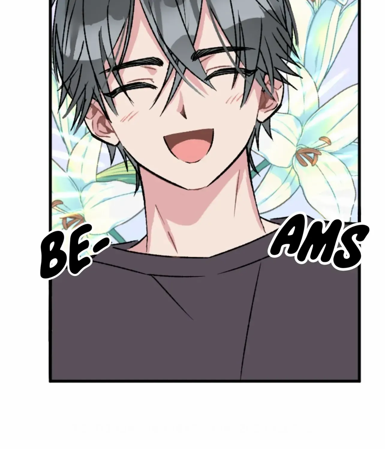 Read Coming Some chapter 3 image 123 on Lezhin