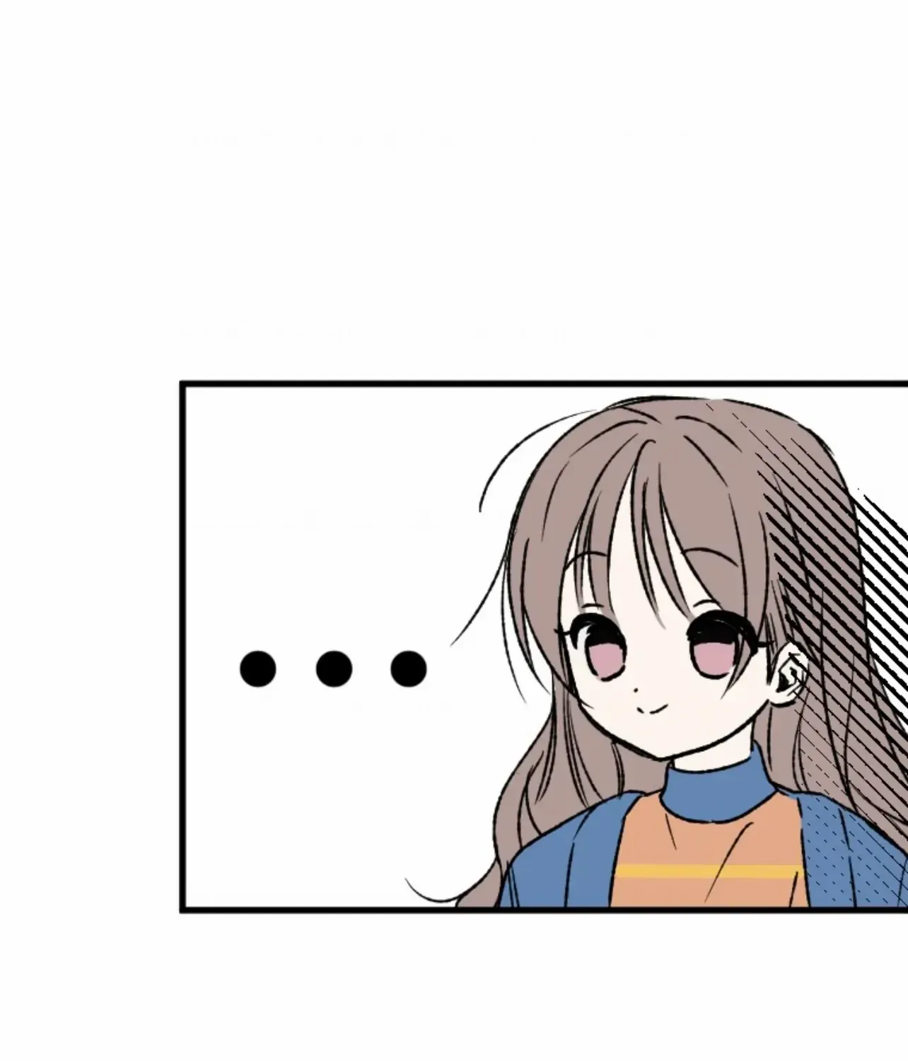 Read Coming Some chapter 3 image 124 on Lezhin