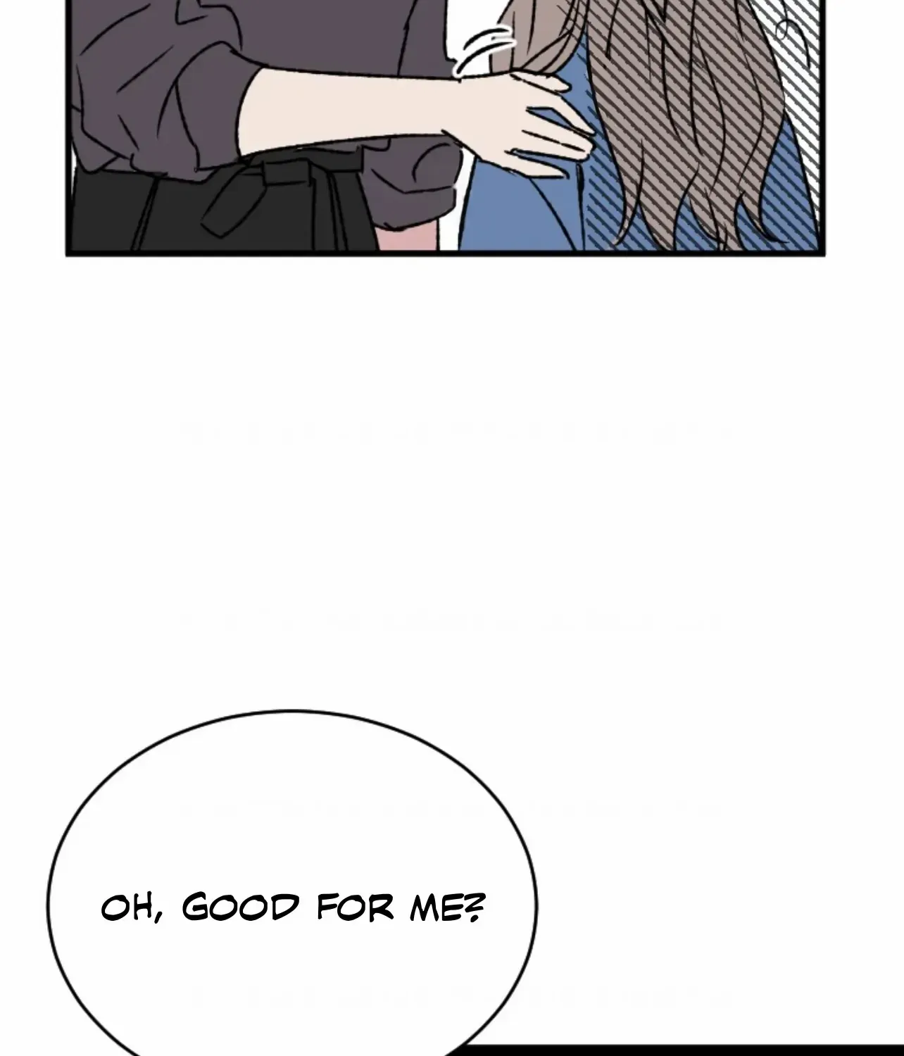 Read Coming Some chapter 3 image 128 on Lezhin