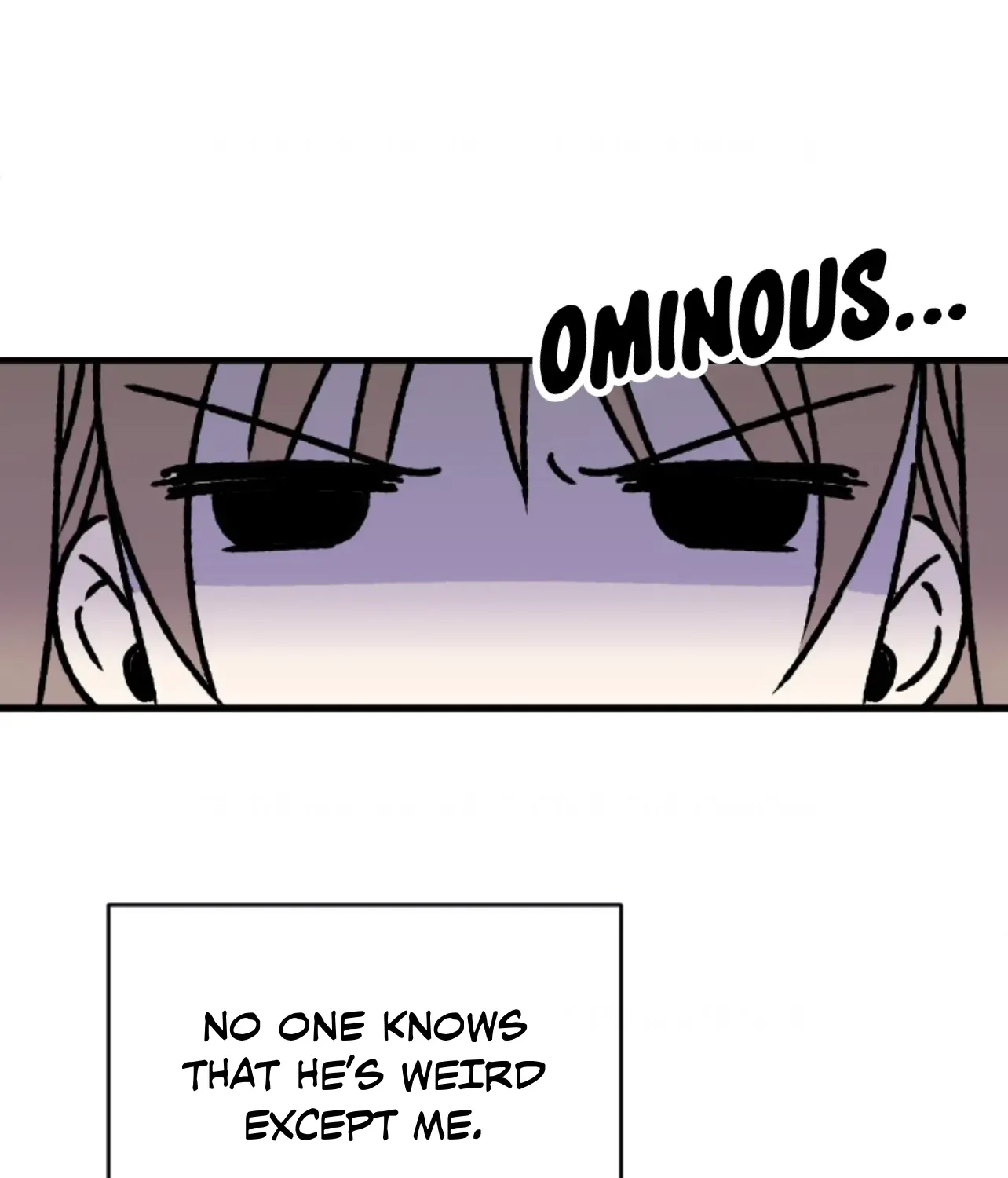 Read Coming Some chapter 3 image 13 on Lezhin
