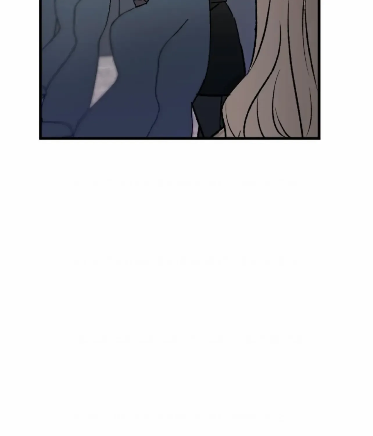 Read Coming Some chapter 3 image 131 on Lezhin