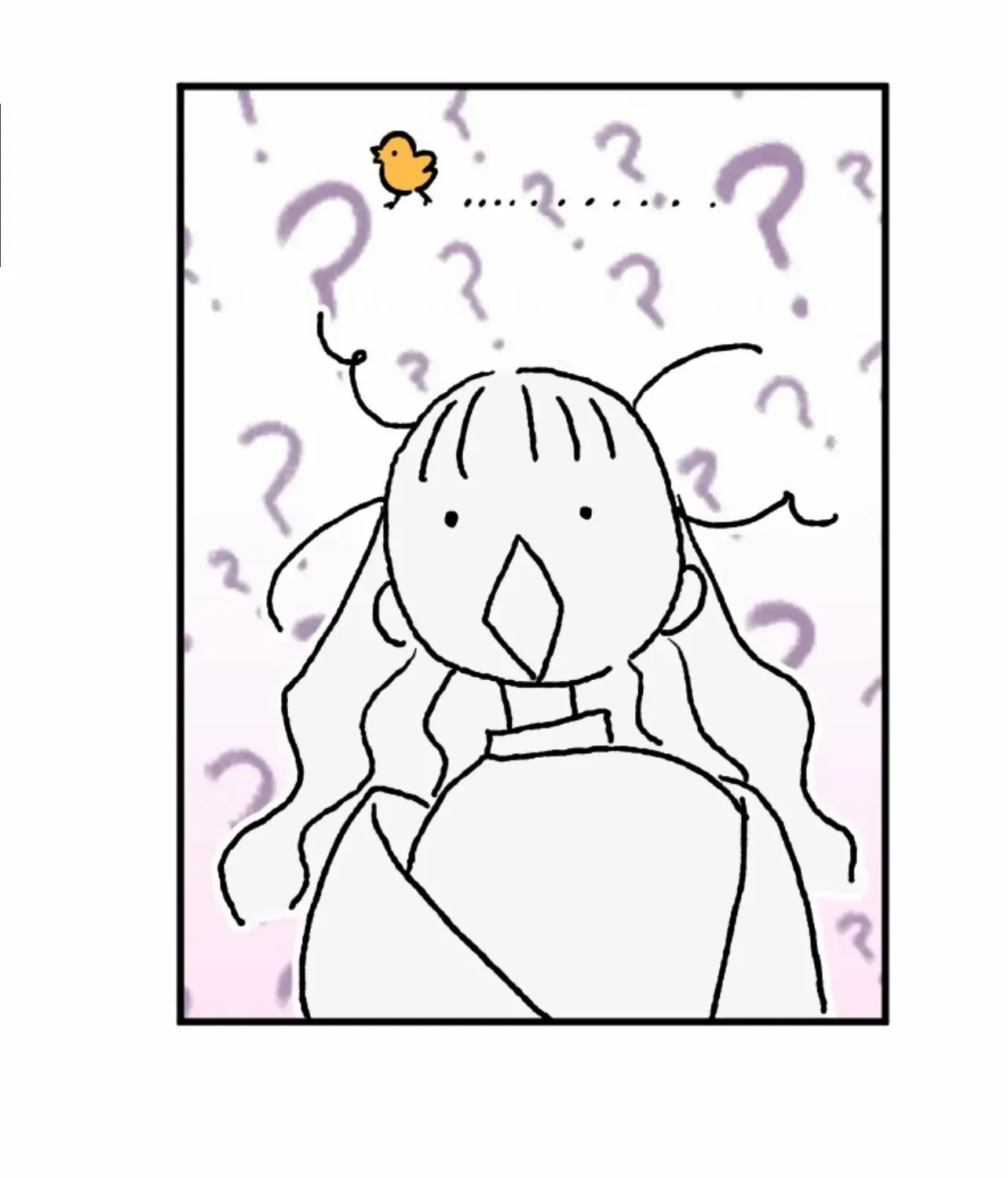 Read Coming Some chapter 3 image 133 on Lezhin
