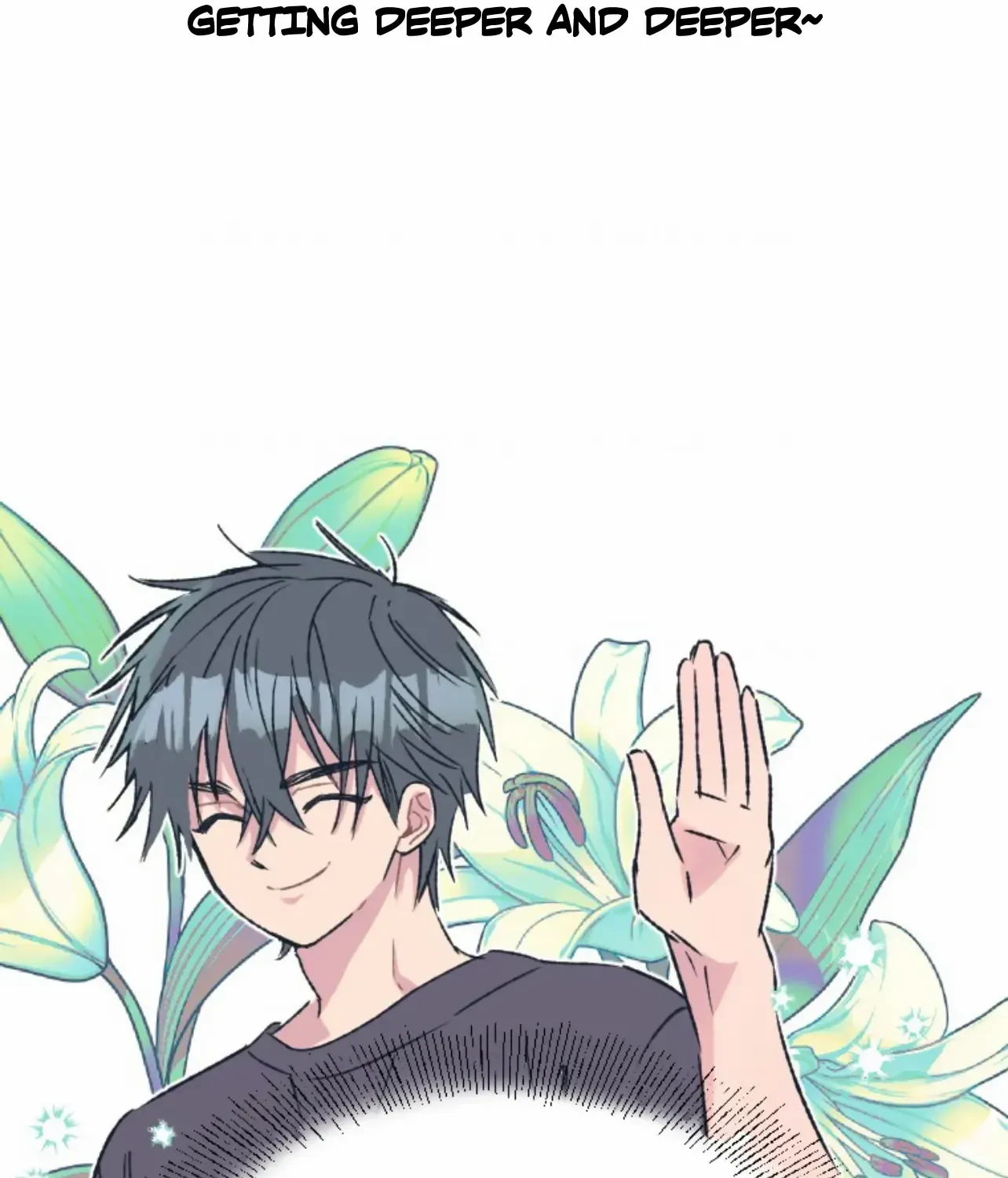 Read Coming Some chapter 3 image 135 on Lezhin