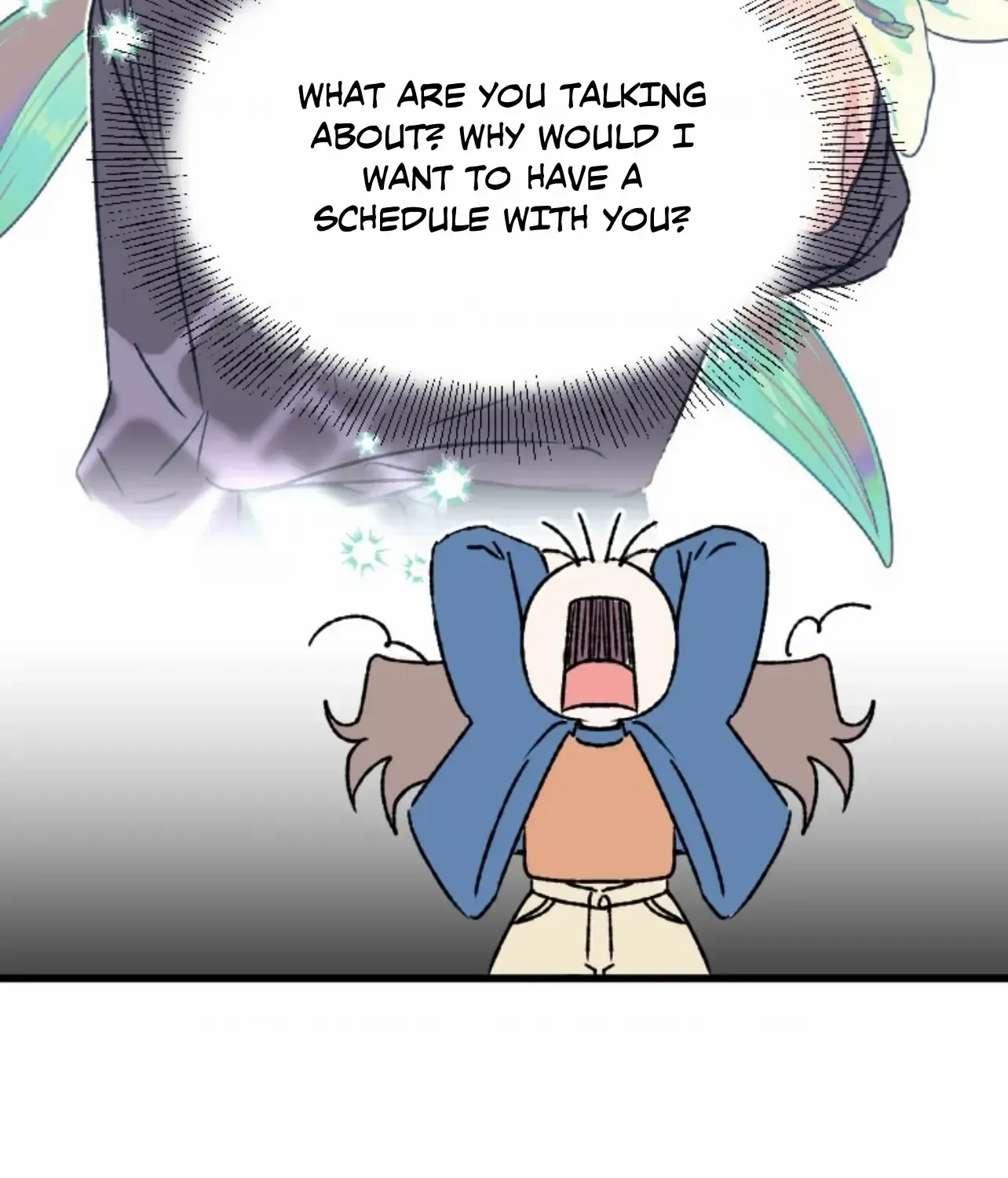 Read Coming Some chapter 3 image 136 on Lezhin