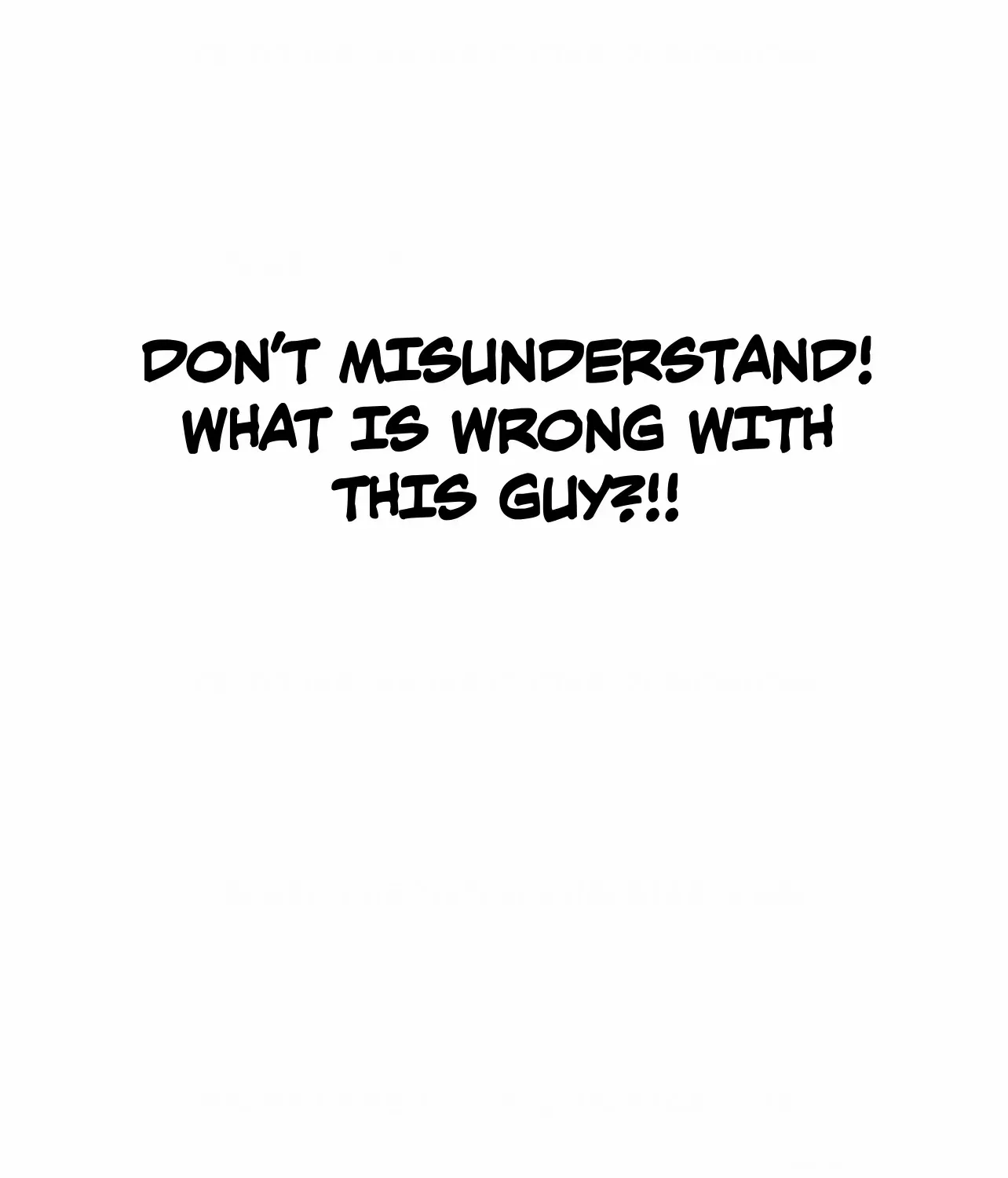 Read Coming Some chapter 3 image 137 on Lezhin