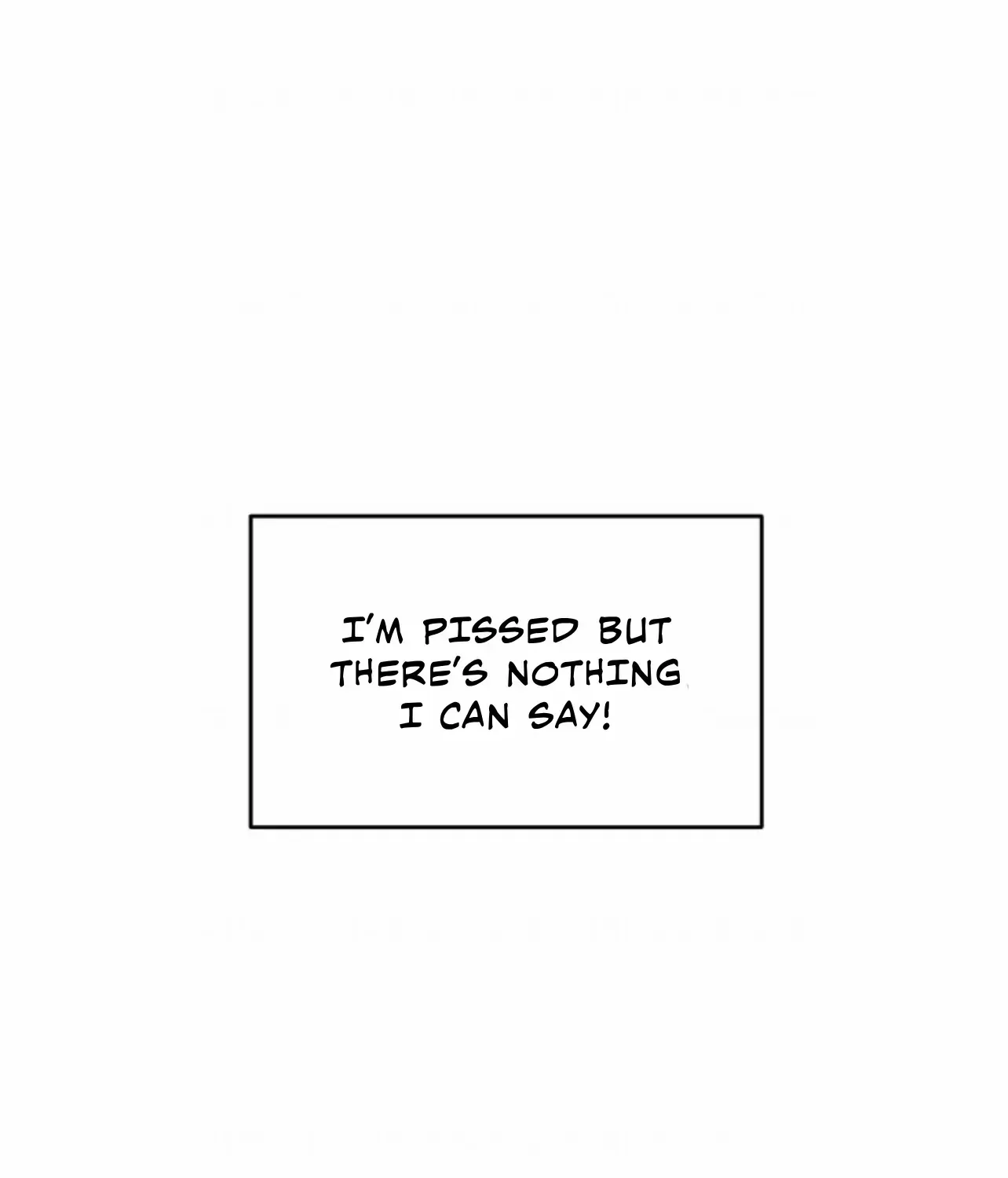 Read Coming Some chapter 3 image 20 on Lezhin